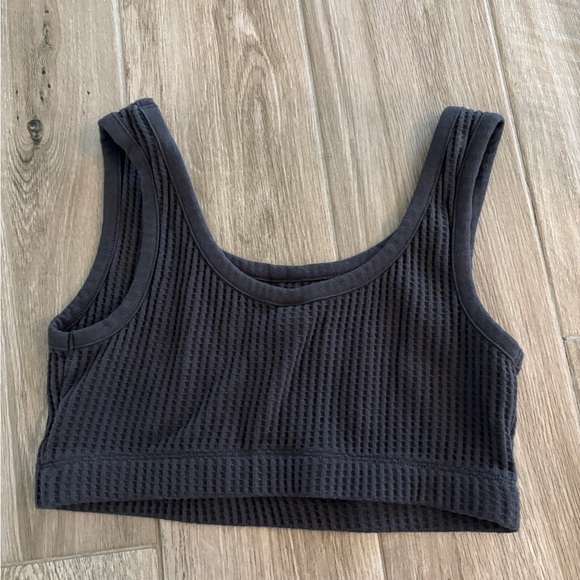 old navy set - Picture 6 of 10